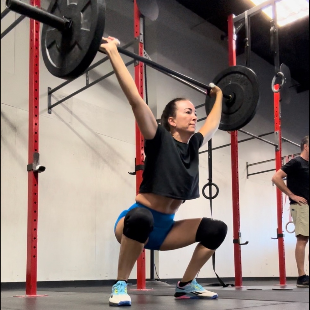 About Us  |  Like to Bookmark :)